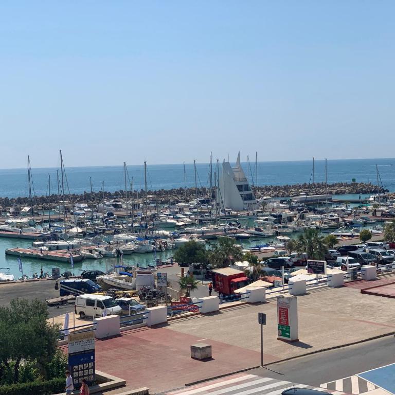 Apartamentos Eurhostal 3000 - Estudio Estándar - 33