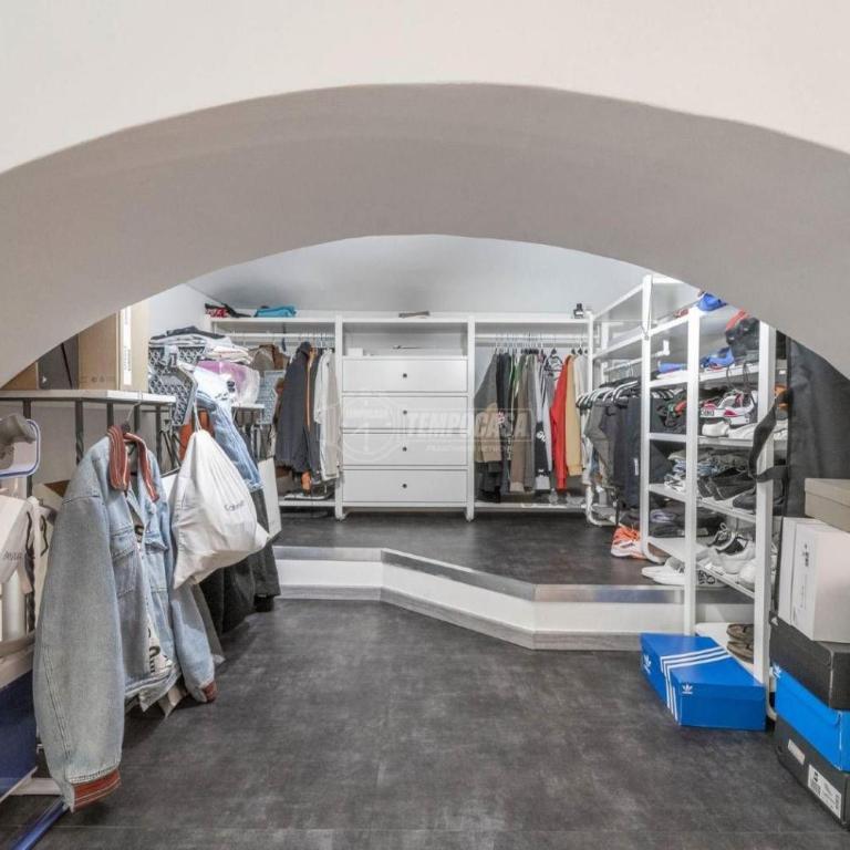[Loft in centro] Boutique 65 - Appartamento con 1 Camera da Letto - 17