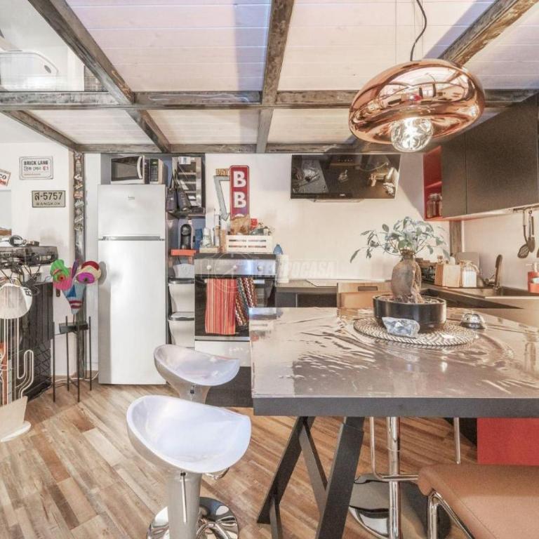 [Loft in centro] Boutique 65 - Appartamento con 1 Camera da Letto - 6