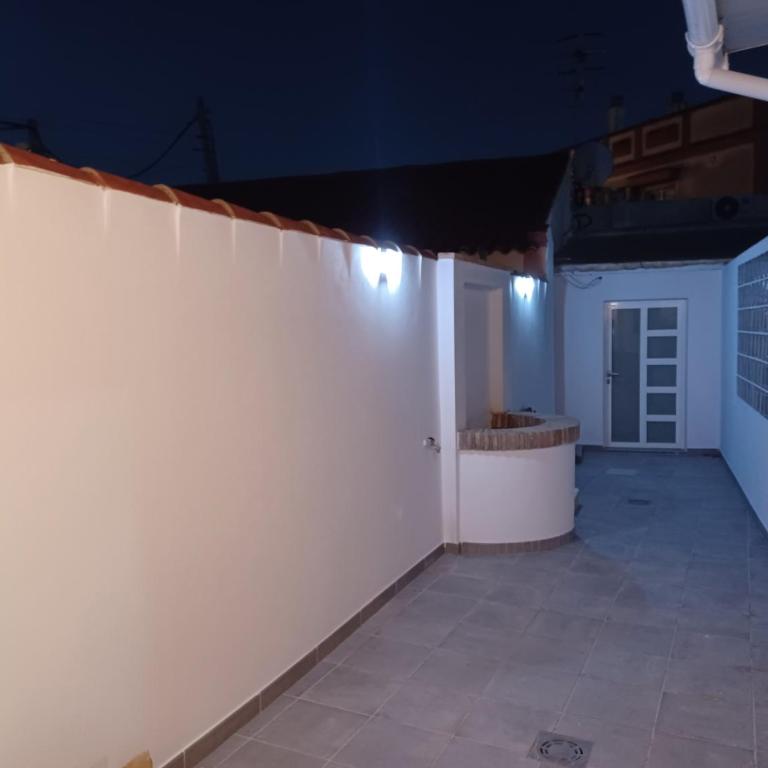 Apartamento mi currilla - Apartamento de 2 dormitorios - 3
