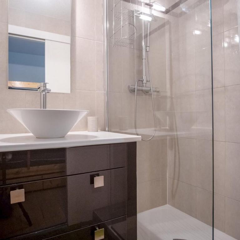 Appartement Fontana - Welkeys - Appartement - 12