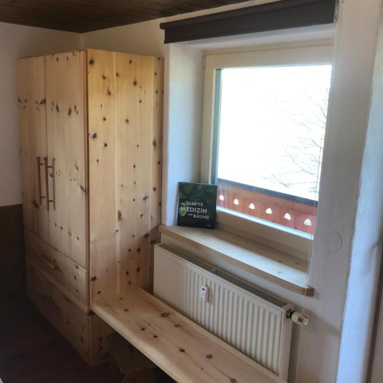 Chalet Reiterhäusl - Haus mit 3 Schlafzimmern - 25