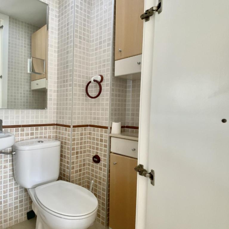 Niza 22 by United Renters - Apartamento de 2 dormitorios - 7