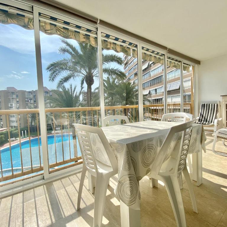 Niza 22 by United Renters - Apartamento de 2 dormitorios - 5