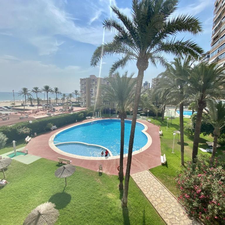Niza 22 by United Renters - Apartamento de 2 dormitorios - 2