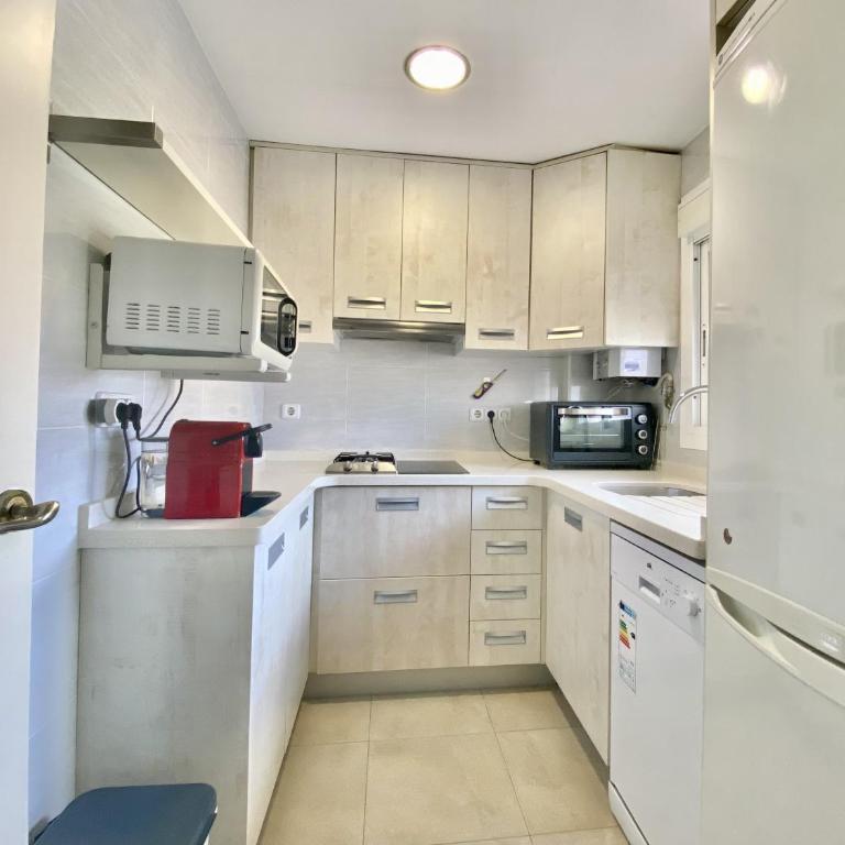 Niza 22 by United Renters - Apartamento de 2 dormitorios - 6