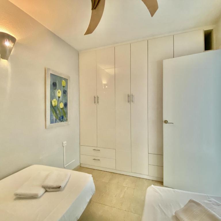 Niza 22 by United Renters - Apartamento de 2 dormitorios - 10