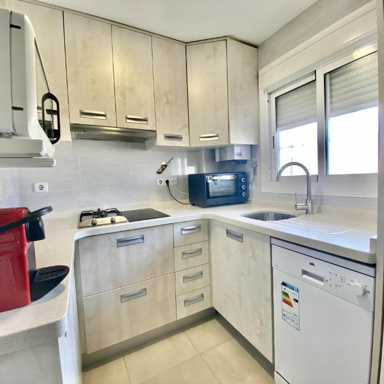 Niza 22 by United Renters - Apartamento de 2 dormitorios - 14