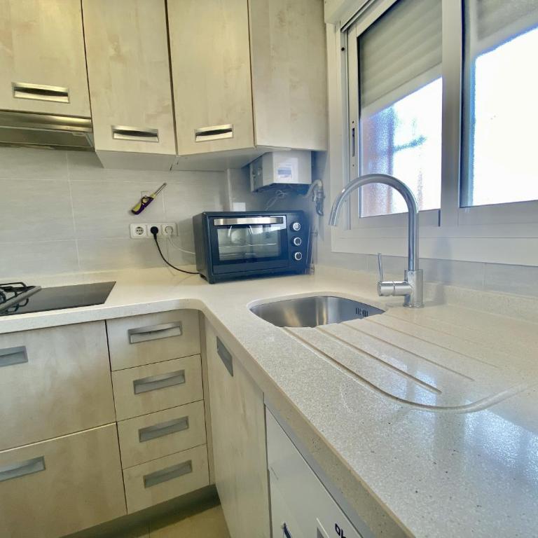Niza 22 by United Renters - Apartamento de 2 dormitorios - 17