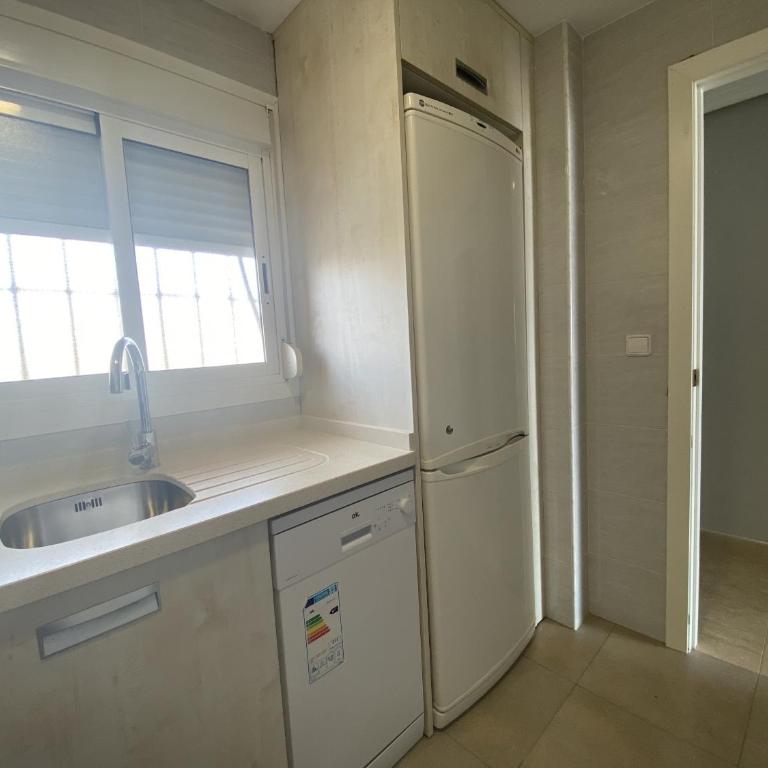 Niza 22 by United Renters - Apartamento de 2 dormitorios - 18