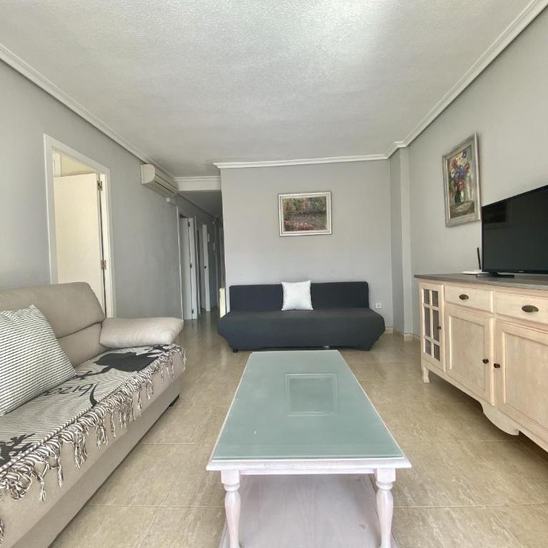 Niza 22 by United Renters - Apartamento de 2 dormitorios - 23