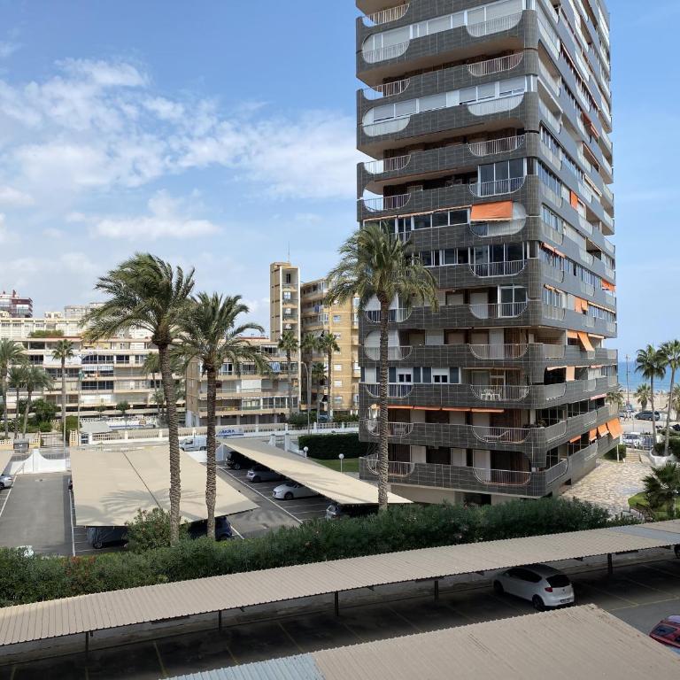 Niza 22 by United Renters - Apartamento de 2 dormitorios - 27