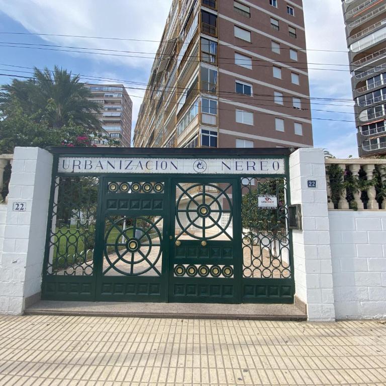 Niza 22 by United Renters - Apartamento de 2 dormitorios - 28