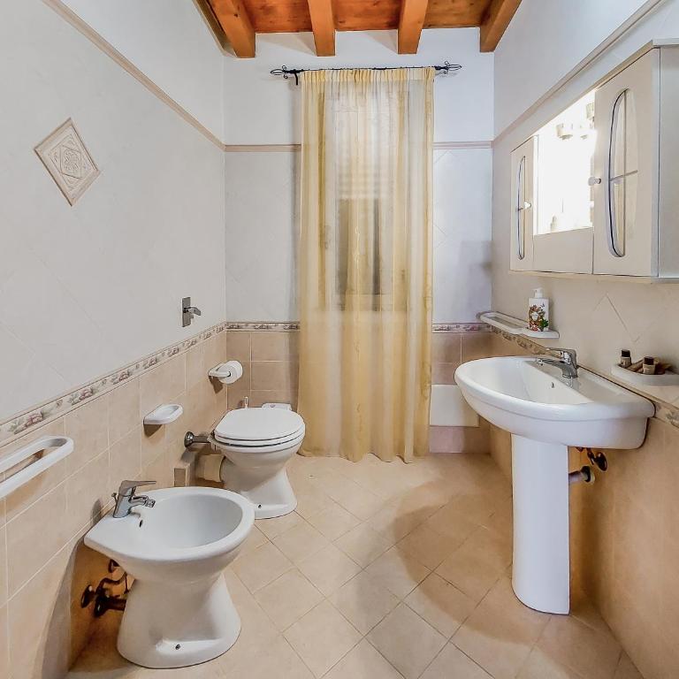 Casetta Orchidea - A pochi passi dal Centro - Appartamento con Terrazza - 12
