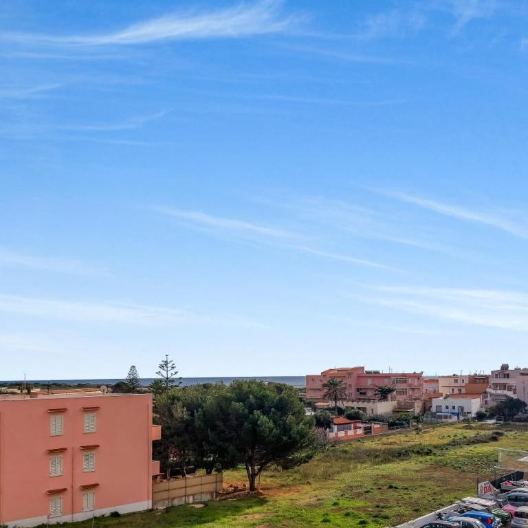 Casetta Orchidea - A pochi passi dal Centro - Appartamento con Terrazza - 18