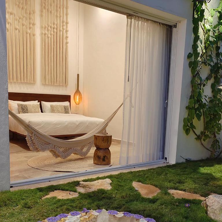Olbil Hotel Boutique - Suite - 2