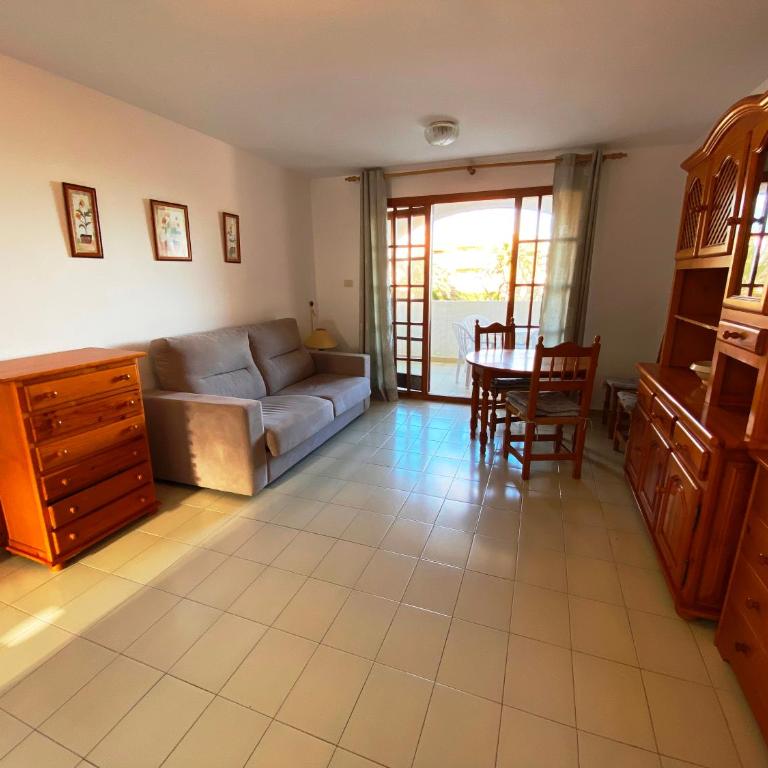 Playa Romana Altamar - Apartamento - 12