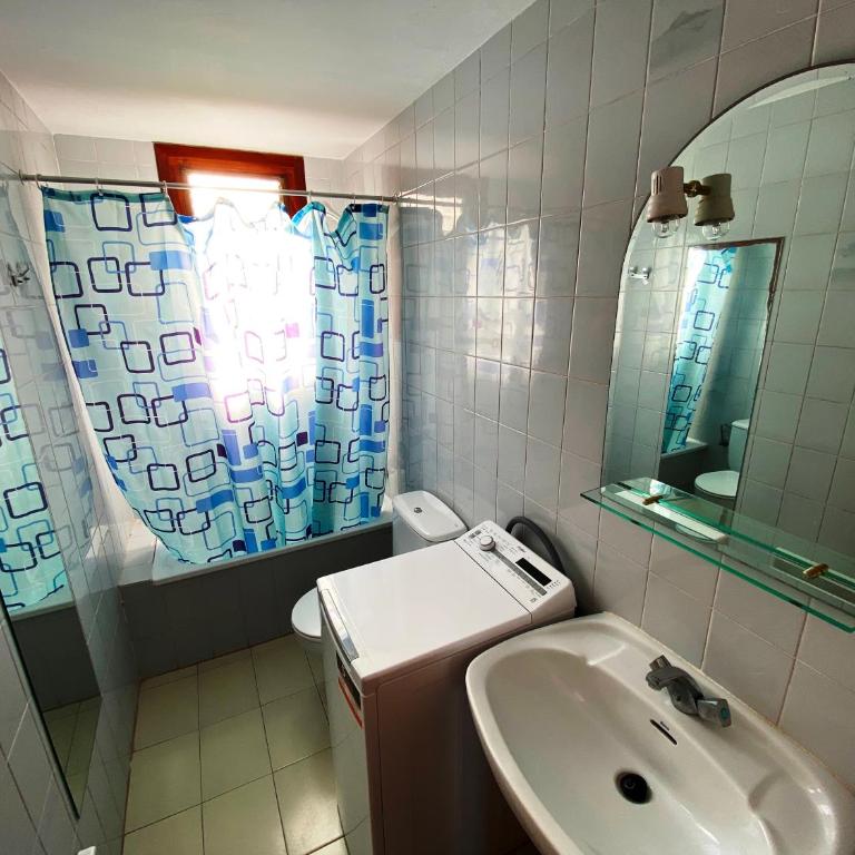 Playa Romana Altamar - Apartamento - 14