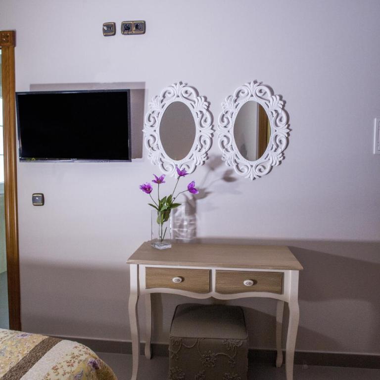 Hotel Bajamar Centro - Habitación Doble - 1 o 2 camas - 15