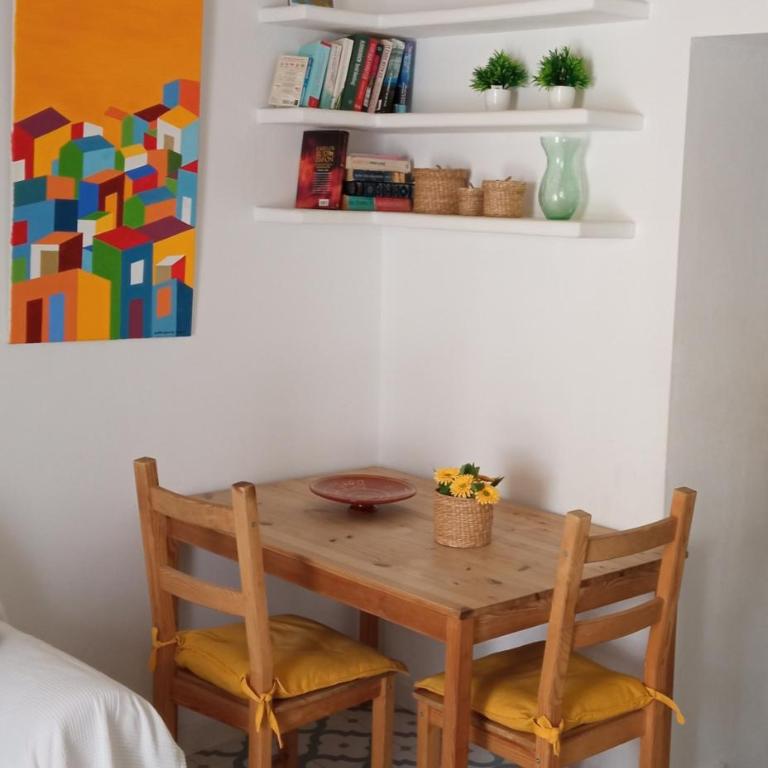 Sagasta Apartments - Apartamento Ático - 10