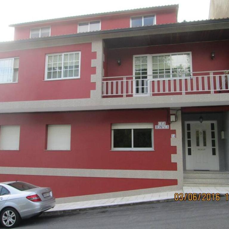 EXCELENTE APARTAMENTO CON VISTAS AL MAR 6 PLAZAS - Apartamento de 3 dormitorios - 10