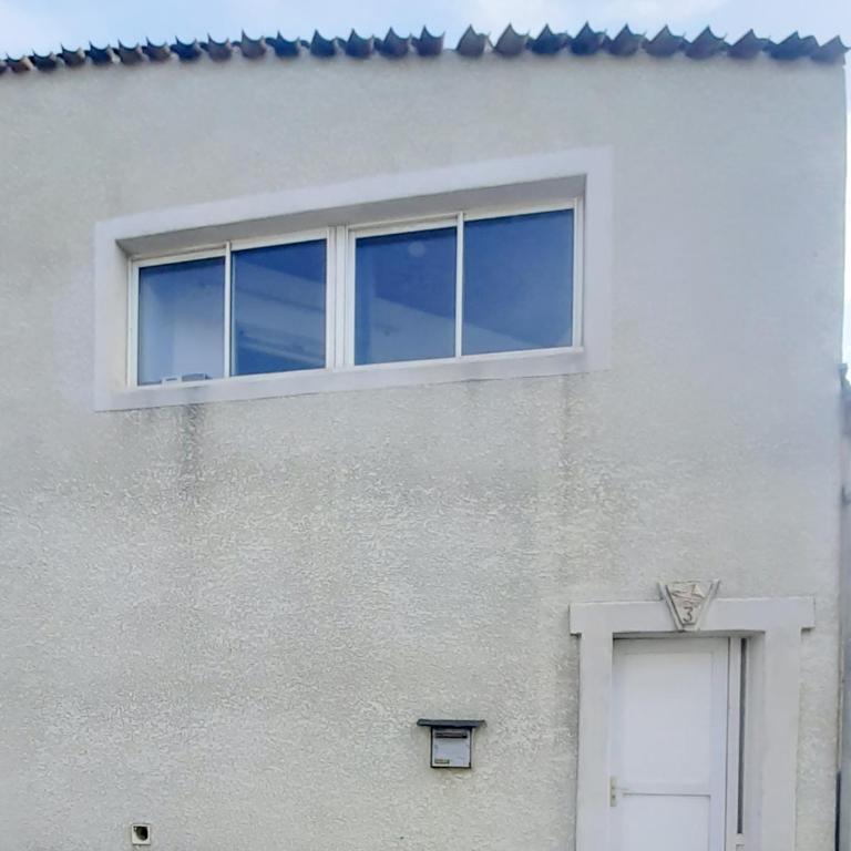 appartement 45m2 parking gratuit en plein centre ville - Apartment mit 2 Schlafzimmern - 10