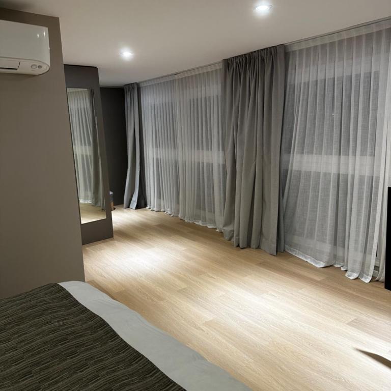 PALERMO DUPLEX LUXURY - Apartamento de 2 dormitorios - 5