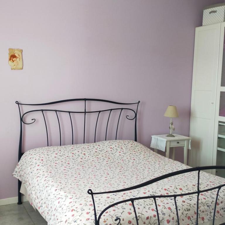 ATTICO DEL CONERO - Appartamento con 1 Camera da Letto - 7
