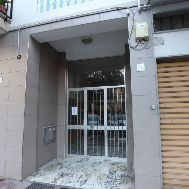 GuestHost - Casa Vita Roomy Apartment - Appartamento con 2 Camere da Letto - 25