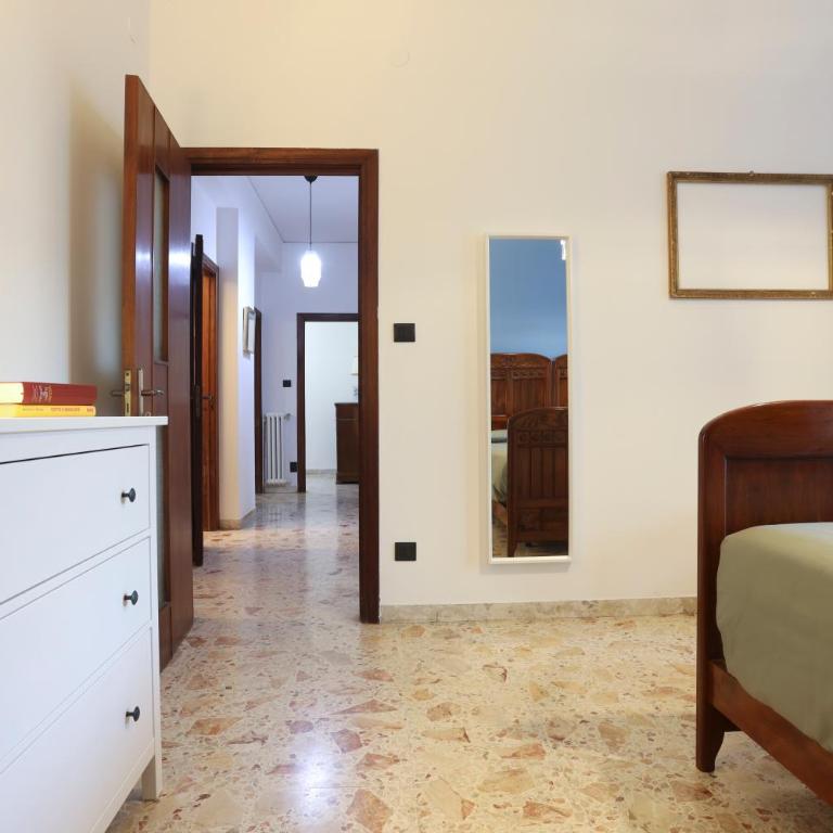 GuestHost - Casa Vita Roomy Apartment - Appartamento con 2 Camere da Letto - 10