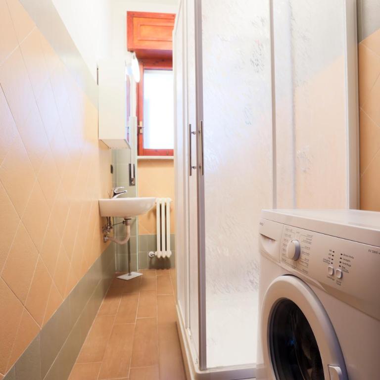 GuestHost - Casa Vita Roomy Apartment - Appartamento con 2 Camere da Letto - 23