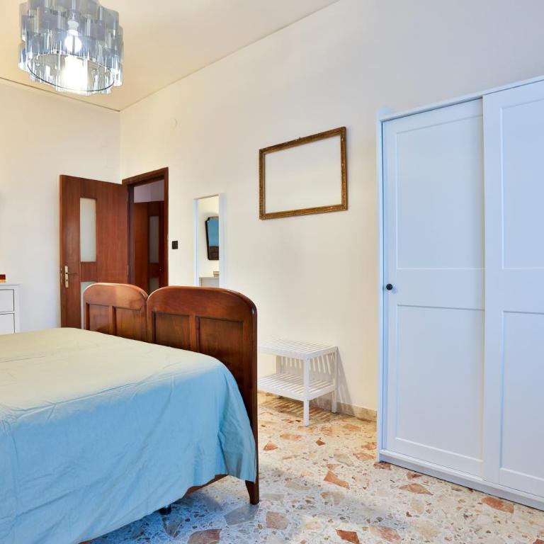GuestHost - Casa Vita Roomy Apartment - Appartamento con 2 Camere da Letto - 9