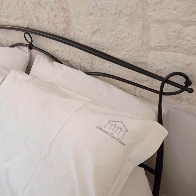 Dimora San Nicola - Casa Vacanze - 5