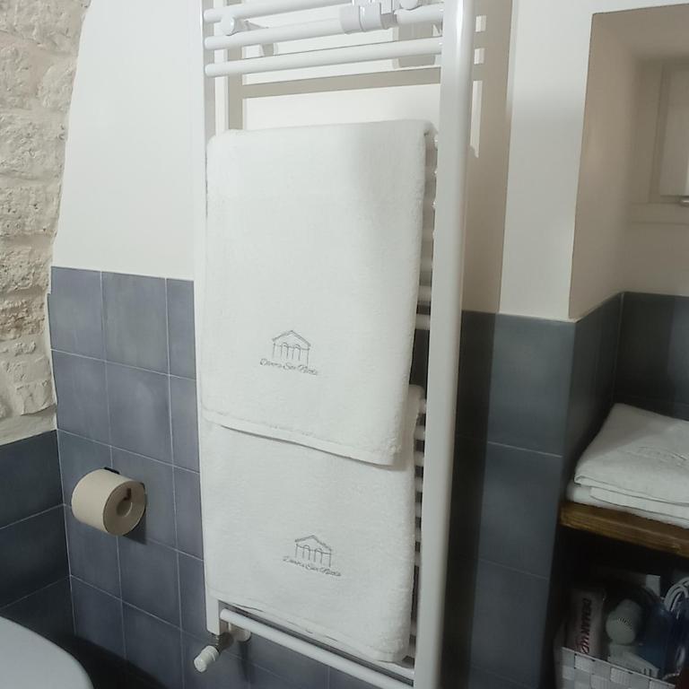Dimora San Nicola - Casa Vacanze - 39