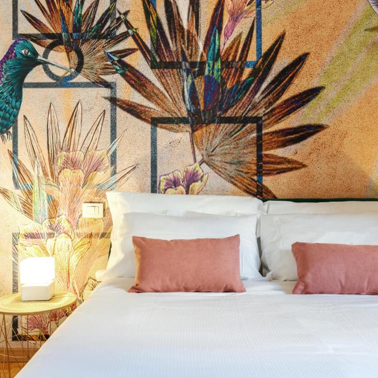 Solferino Living - Appartamento con 1 Camera da Letto - 3