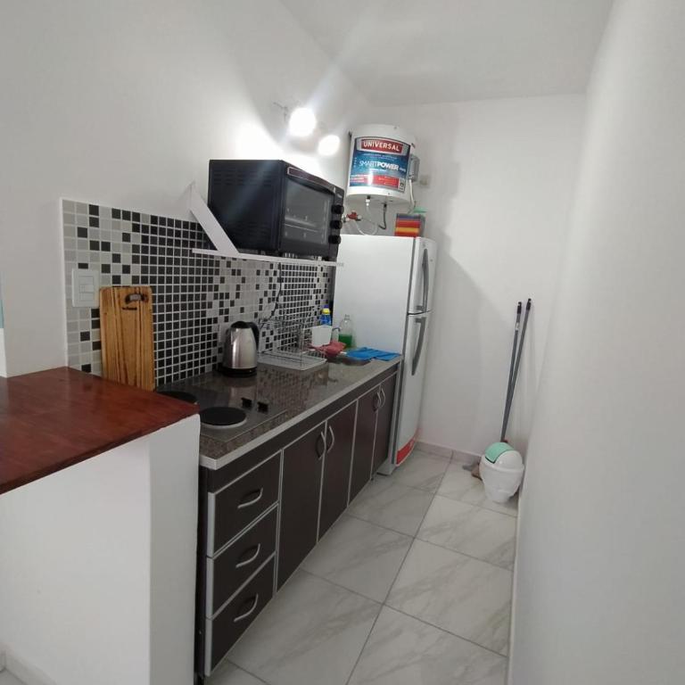sambernardo - Apartamento de 2 dormitorios - 5
