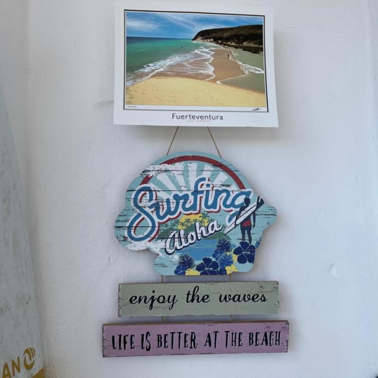 Moonlight Apartment - Apartamento de 2 dormitorios - 19