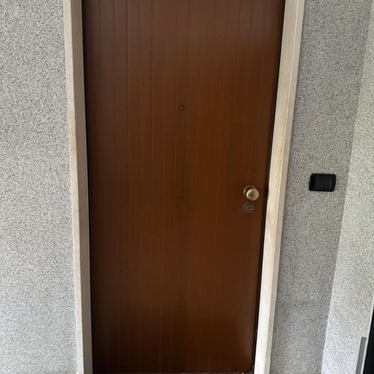 Palese Apartment - Appartamento con 2 Camere da Letto - 40