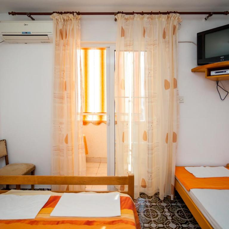 Apartments Marko - Apartman sa 1 Spavaćom Sobom - 7