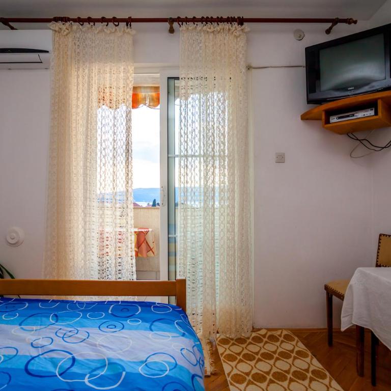 Apartments Marko - Apartman sa 1 Spavaćom Sobom - 10