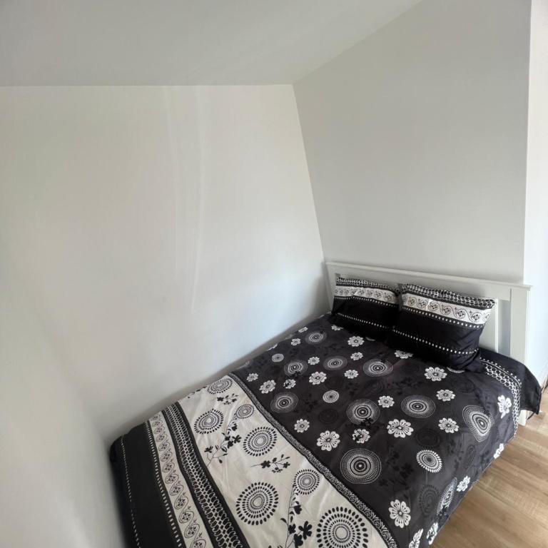 Cómodo Apartamento - Appartamento con 1 Camera da Letto - 23