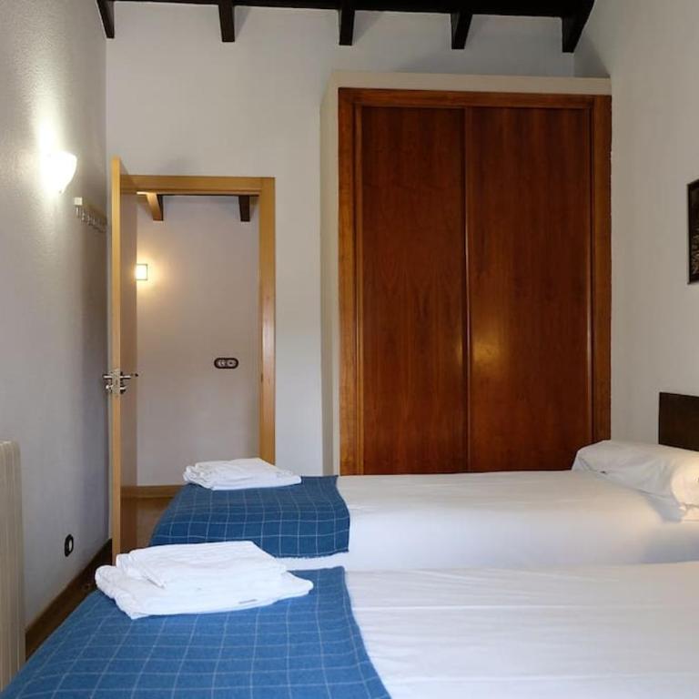 Casa de pueblo adosada, en la zona rural de Gijón. - Casa de 3 dormitorios - 43