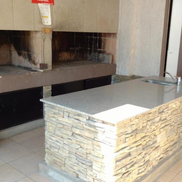 Lake360 Dto 51 - Apartamento de 2 dormitorios - 6