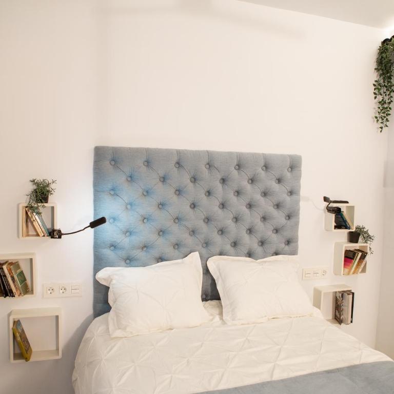 Wakana - Apartamento - Planta baja - 5