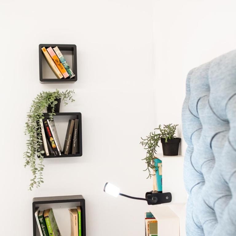 Wakana - Apartamento - Planta baja - 11