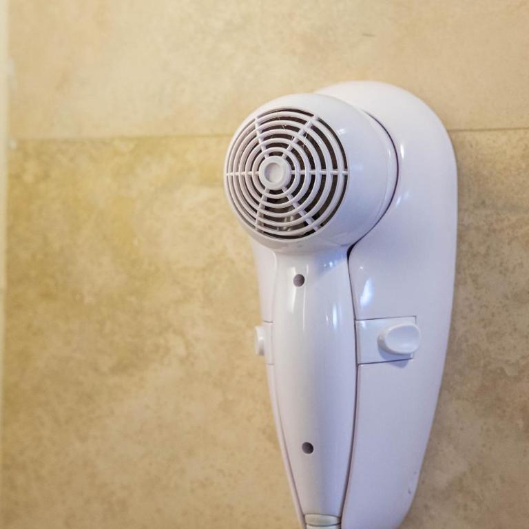 Urban Suites Recoleta Boutique Hotel - Suite Doble - 17