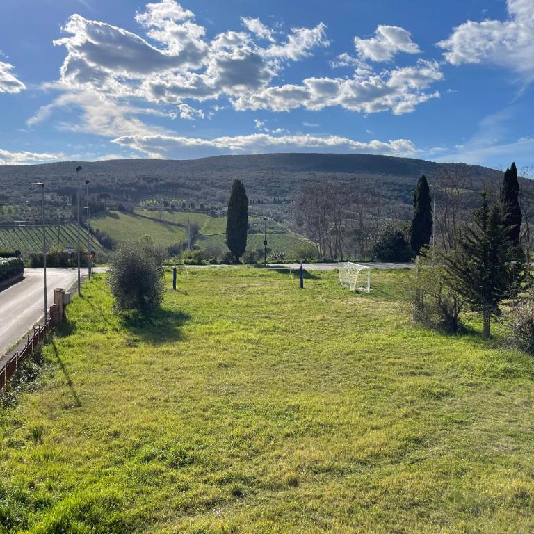 CASA SIMONETTA - Apartment - 37