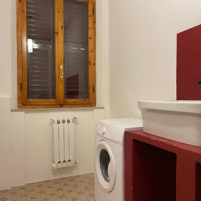 CASA SIMONETTA - Apartment - 24