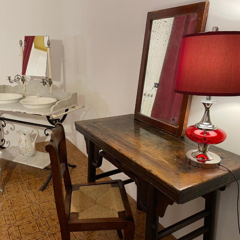 CASA SIMONETTA - Apartment - 15