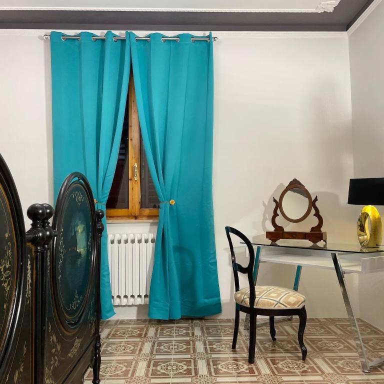 CASA SIMONETTA - Apartment - 3